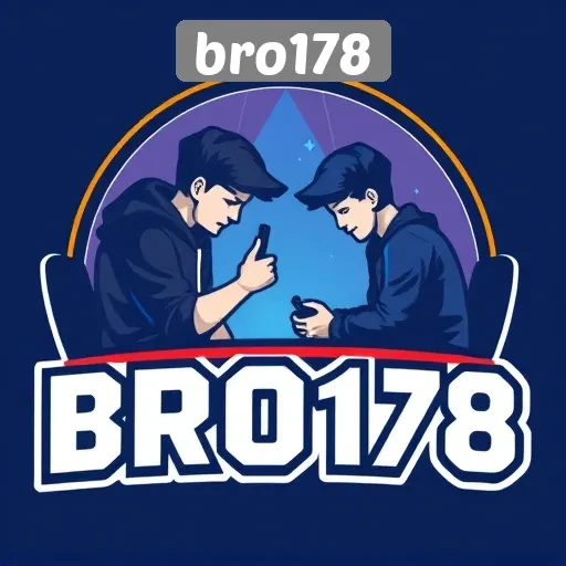 Manfaat Bergabung di Komunitas Game Bro178