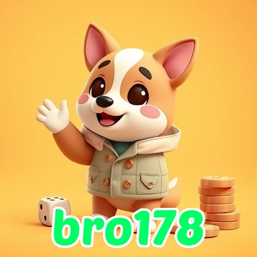 bro178 Acara
