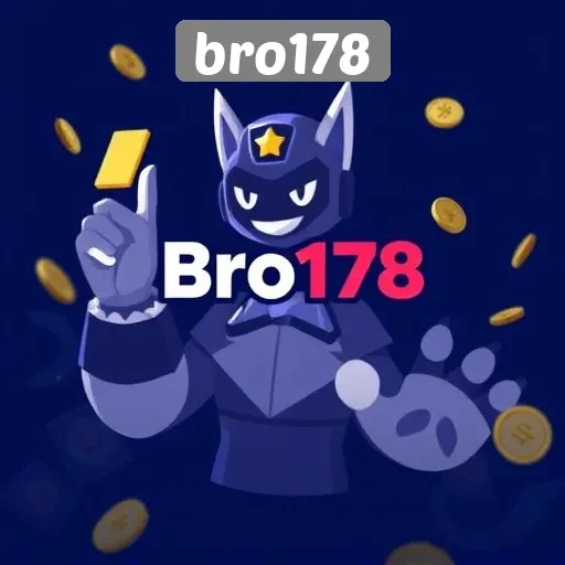 Menggali Fitur Menarik di Situs Game Bro178