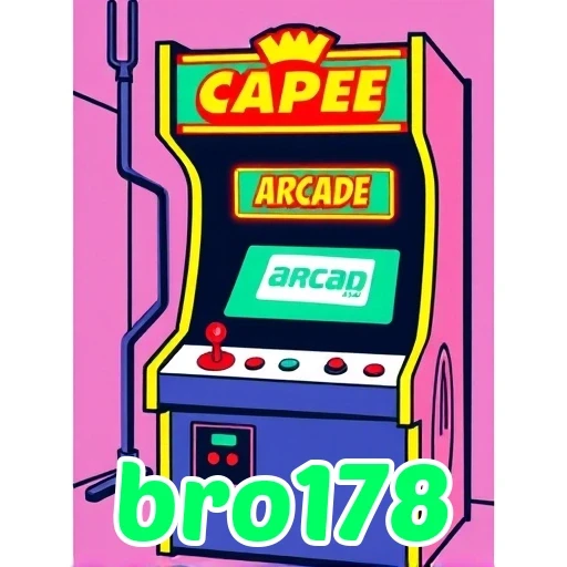 bro178 Forum