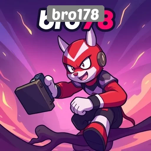 Kelebihan dan Kekurangan Game di Bro178