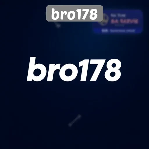 Panduan Lengkap Menggunakan Situs Game Bro178