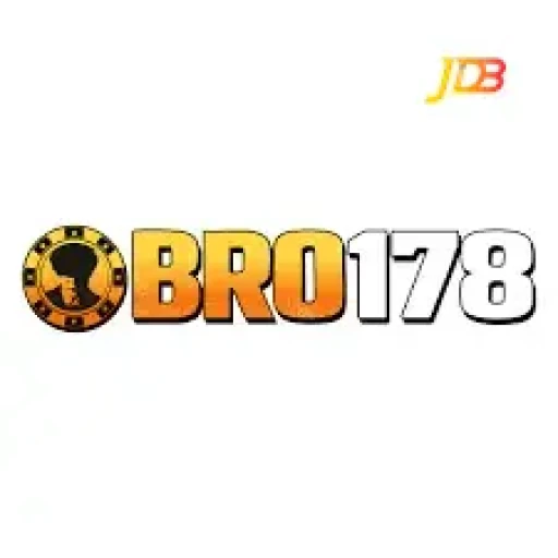 Logo bro178