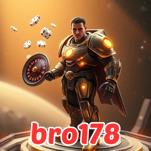 bro178 Ulasan